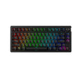 HyperX Alloy Rise 75% Wireless Gaming Keyboard