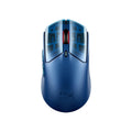 HyperX Pulsefire Haste 2 Wireless Gaming Mouse (Navy)