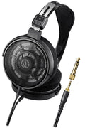 Audio Technica ATH-R30X Professional Open Back Headphones