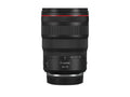 Canon RF 24-70 f/2.8L IS USM  EOS R Camera Lens