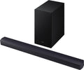 Samsung HW-B450F B-Series 2.1 ch Soundbar with Subwoofer [2025]