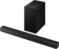 Samsung HW-B650F B-Series 3.1 ch Soundbar with Subwoofer [2025]