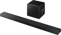 Samsung HW-QS700F Q-Series 3.1.2 ch Soundbar with Subwoofer [2025]