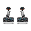Thrustmaster Sol-R 2 HOSAS Space Sim Duo for PC