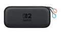 Nintendo Switch 2 Carrying Case & Screen Protector