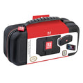 Nintendo Switch 2 Game Traveler® Deluxe System Case