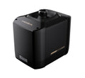 Moza AB9 Active Force Feedback Base
