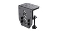 Moza Flight Base Table Clamp