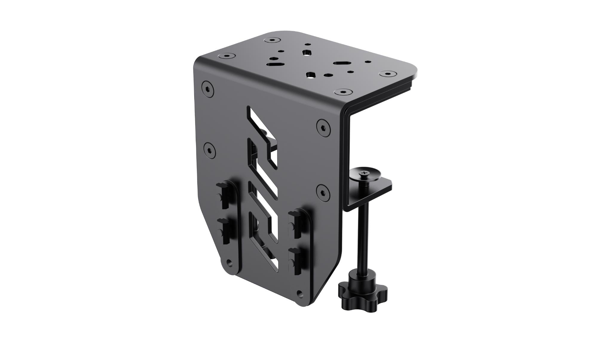 Moza Flight Base Table Clamp