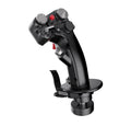 Moza MH16 Flightstick