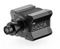 Moza R12 V2 Direct Drive Wheel Base