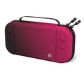 Powerwave Premium Carry Case Midnight Ruby for Nintendo Switch 2