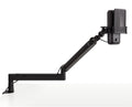 Elgato Wave Mic Arm LP (Black)