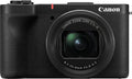 Canon Powershot V1 Vlog Camera