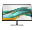 HP Series 5 Pro 9D9L6UT Monitor 23.8'/FHD/1920 x 1080/16:9/100Hz