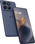 Motorola Edge 60 Fusion 5G 256GB (Slipstream)