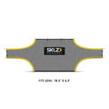SKLZ GOALSHOT
