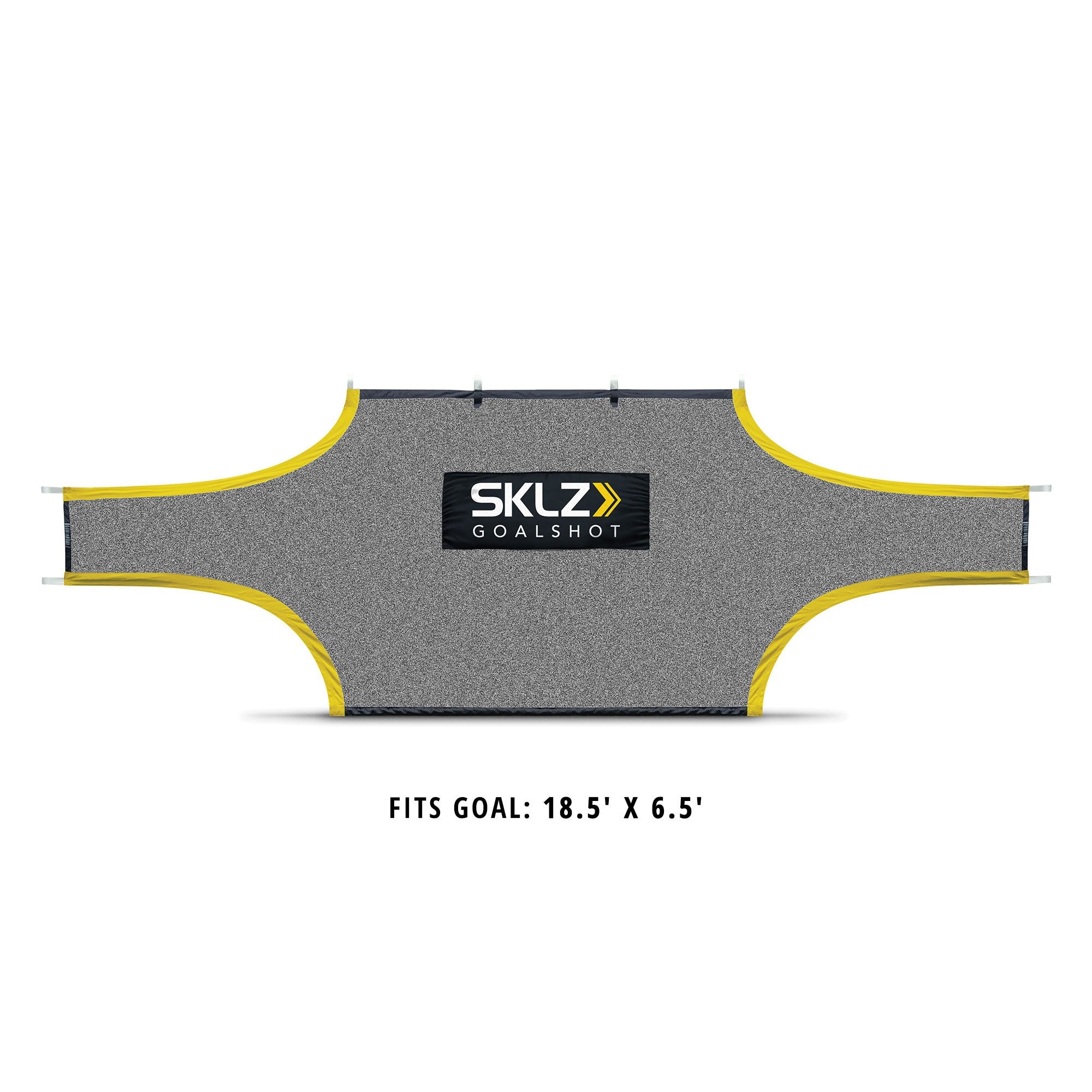 SKLZ GOALSHOT