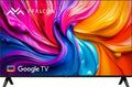 FFalcon 40' S55 Full HD LED Smart TV [2025]