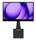 espresso Display 15 Pro 15.6' 4K Portable Monitor