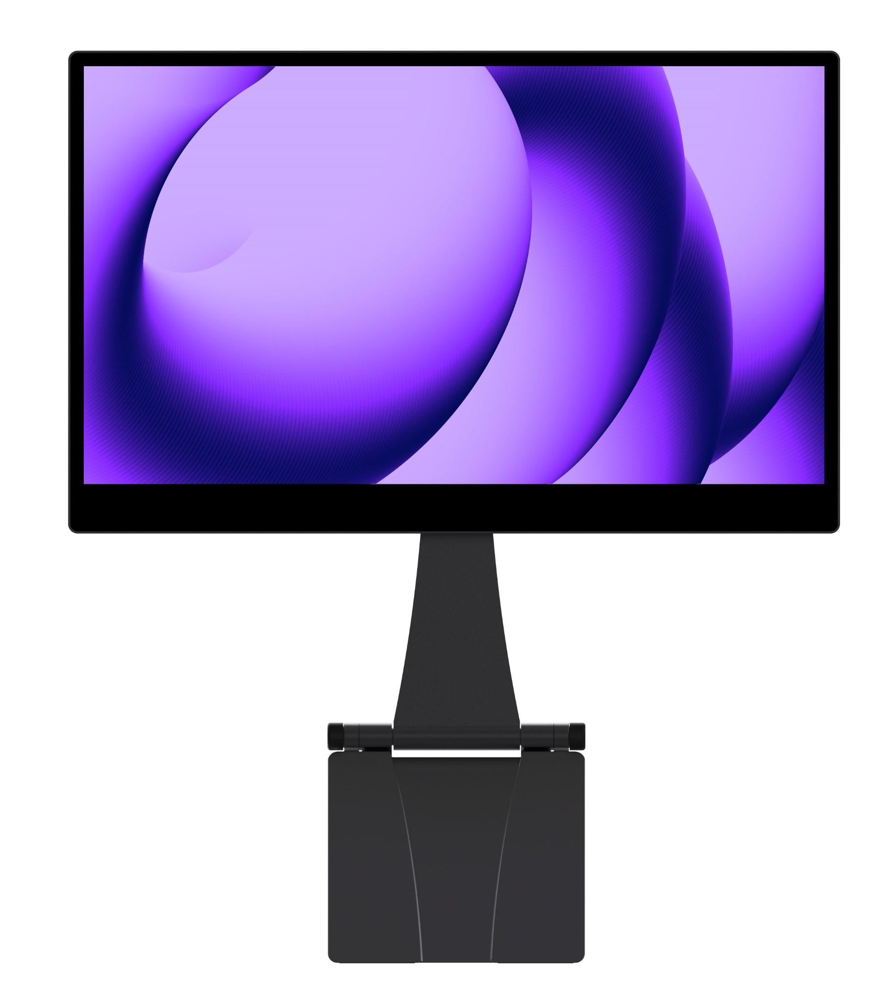 espresso Display 15 Pro 15.6' 4K Portable Monitor