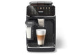 Philips LatteGo Series 4400 Fully Automatic Espresso Machine
