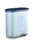 Philips AquaClean Calc and Water Filter