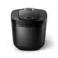 Philips HD4814/31 5000 Series Rice & Multicooker