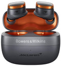 Bowers & Wilkins PI8 True Wireless Earbuds (Mclaren Edition)