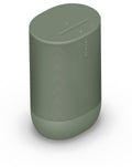 Sonos Move 2 Portable Smart Speaker (Olive)