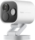 Aqara Security Camera Hub G5 Pro (Wi-Fi)