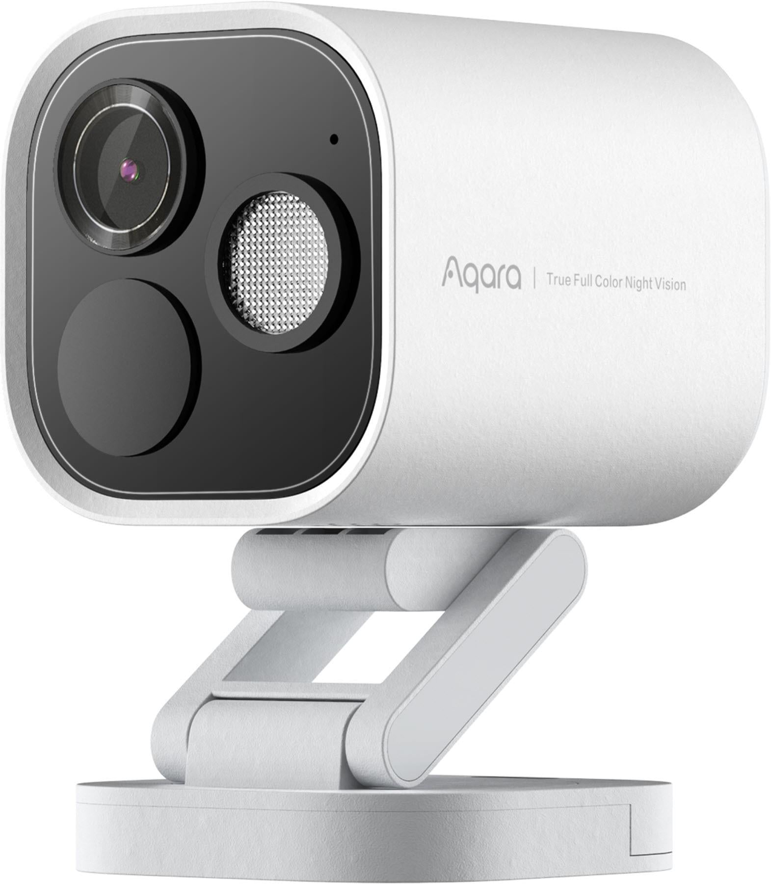 Aqara Security Camera Hub G5 Pro (Wi-Fi)
