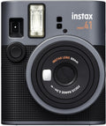 Fujifilm Instax Mini 41 Instant Camera