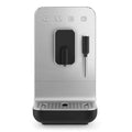 Smeg Bean to Cup Fully Automatic Coffee Machine (Matte Black)