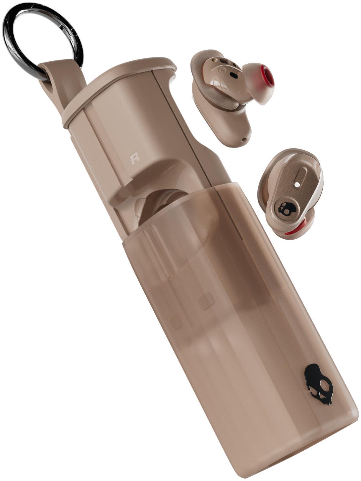 Skullcandy Method 360 ANC Sound by Bose Wireless Earbuds (Primer)