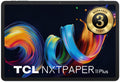 TCL NXTPaper 11 Plus 11' 2.2K 256GB Tablet