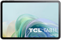 TCL Tab 11 Gen 2 10.95' FHD+ 256GB Tablet