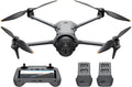 DJI Mavic 4 Pro Fly More Combo (DJI RC 2)