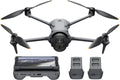 DJI Mavic 4 Pro 512GB Creator Combo (DJI RC Pro 2)