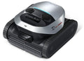 Dreame Z1 Pool Cleaner