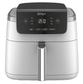 Ninja AF141 4.7L Air Fryer Pro (White)