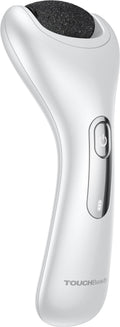 TouchBeauty Electric Rechargeable Pedicure Device