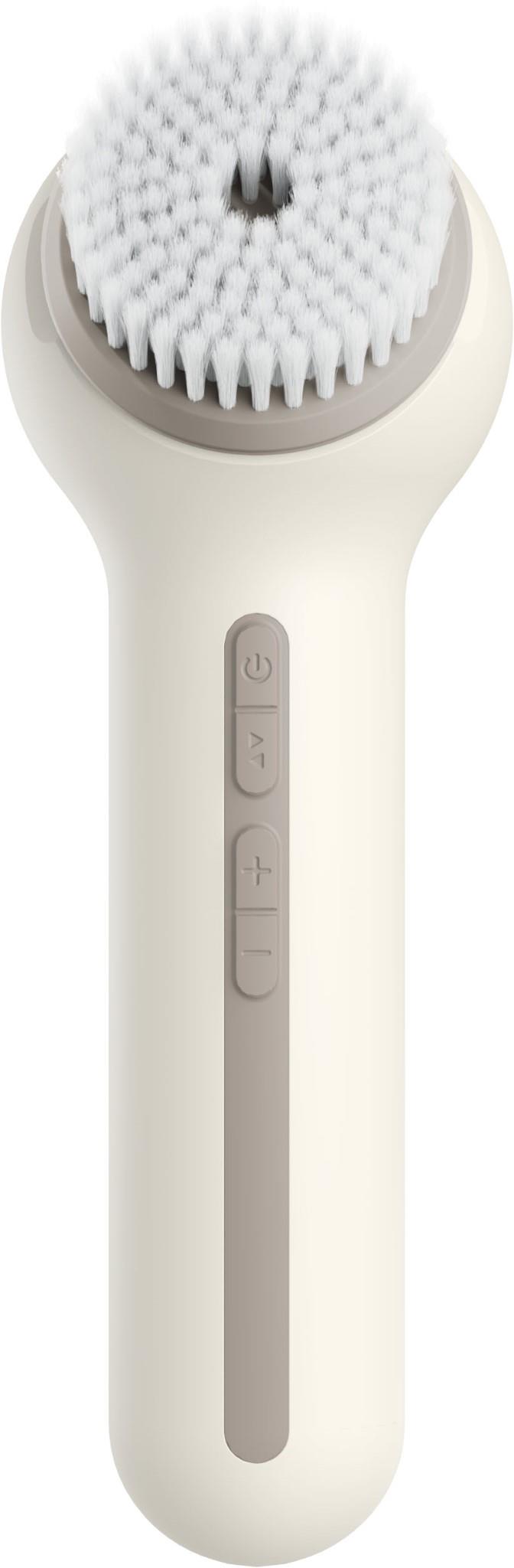TouchBeauty Electric Facial Cleanser