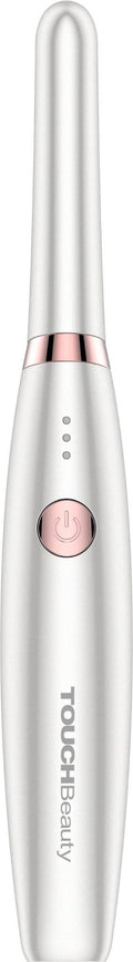 TouchBeauty Heated Eyelash Curler