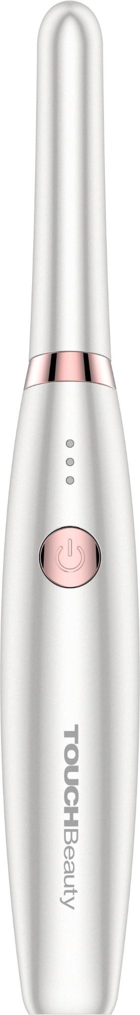 TouchBeauty Heated Eyelash Curler