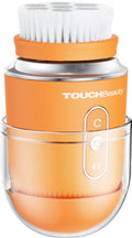 TouchBeauty Advanced Cleansing Brush
