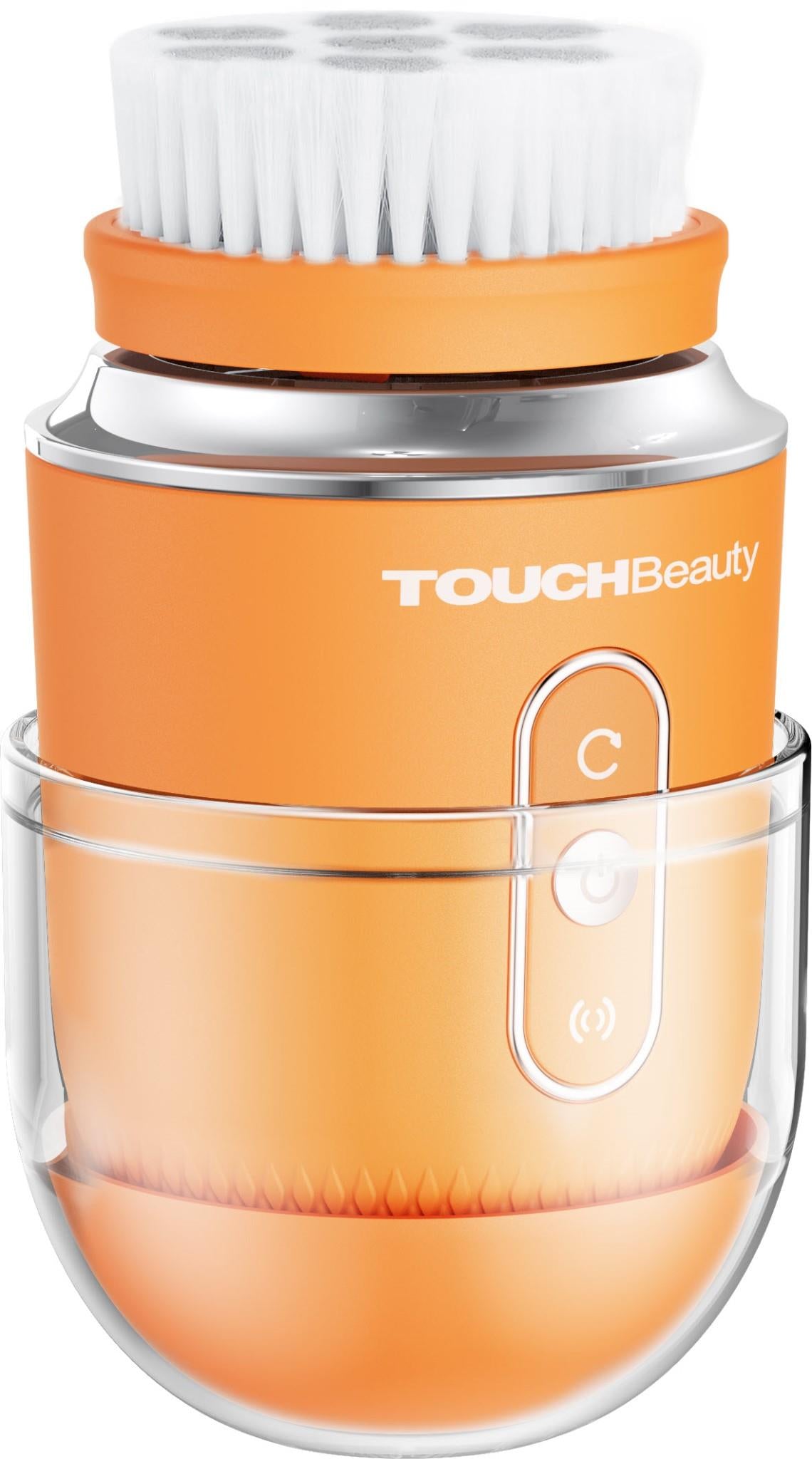 TouchBeauty Advanced Cleansing Brush