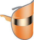 TouchBeauty LED Beauty Face Mask