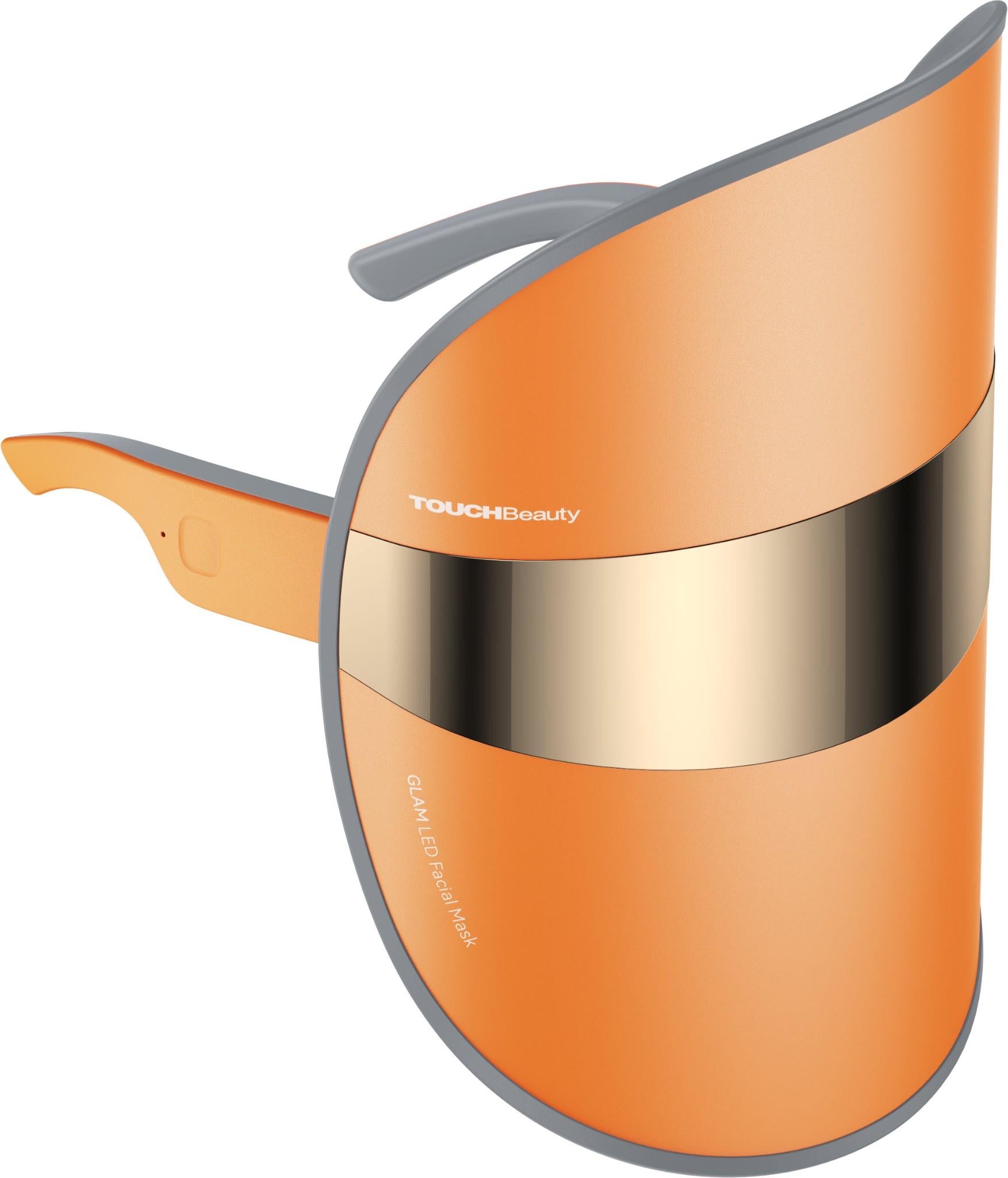 TouchBeauty LED Beauty Face Mask