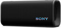 Sony ULT FIELD 3 Portable Bluetooth Speaker (Black)
